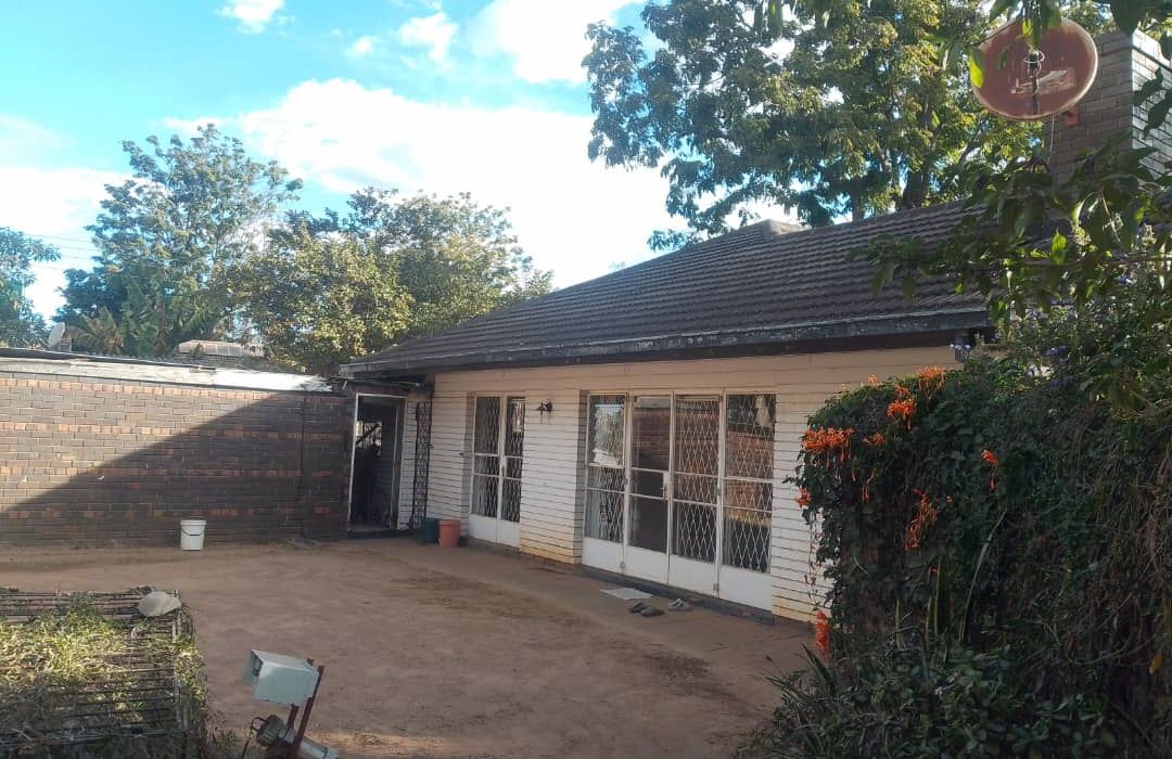 3 Bedroom House for Sale in Avondale