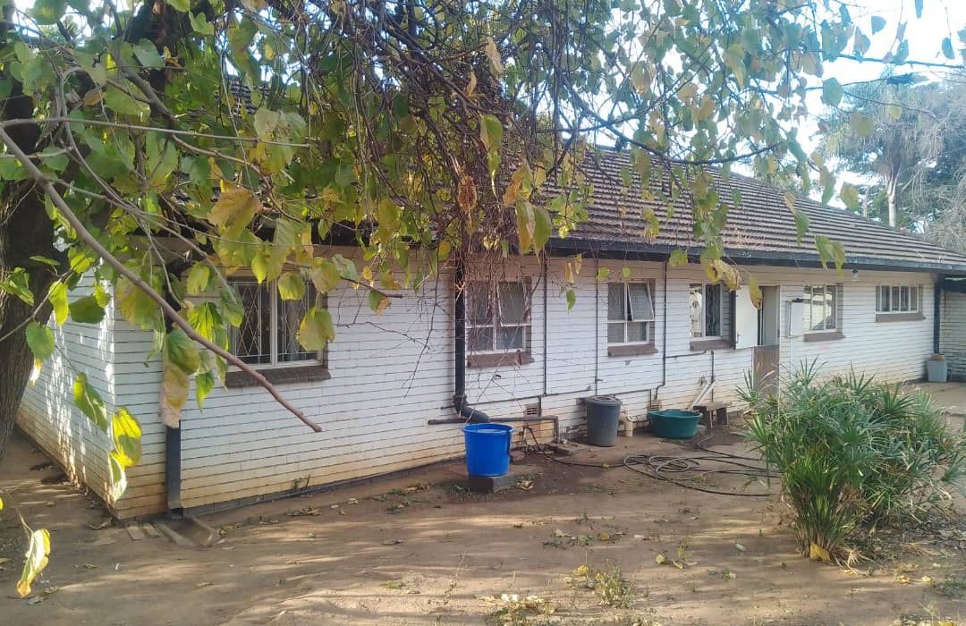 3 Bedroom House for Sale in Avondale