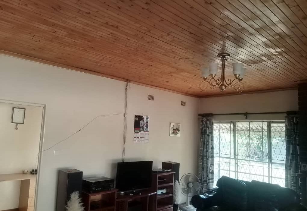 3 Bedroom House for Sale in Avondale