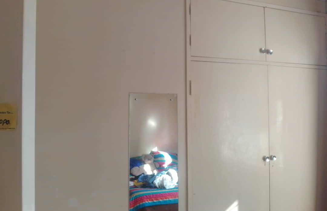 3 Bedroom House for Sale in Avondale