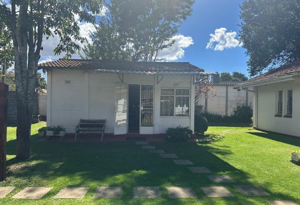 3 Bedroom House for Sale in Avondale West 