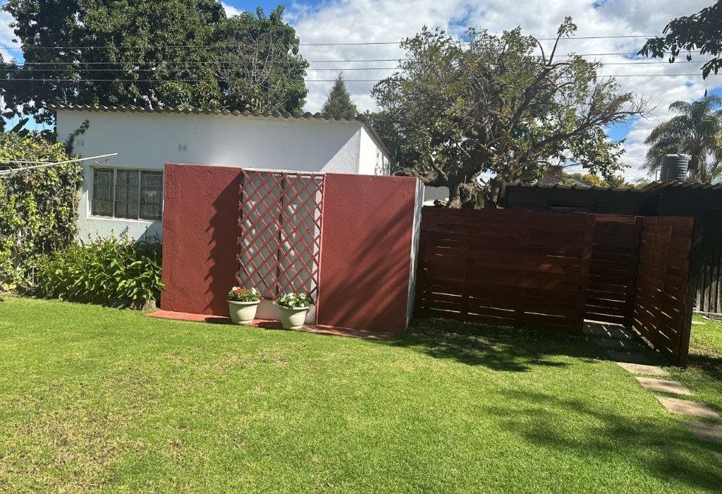 3 Bedroom House for Sale in Avondale West 