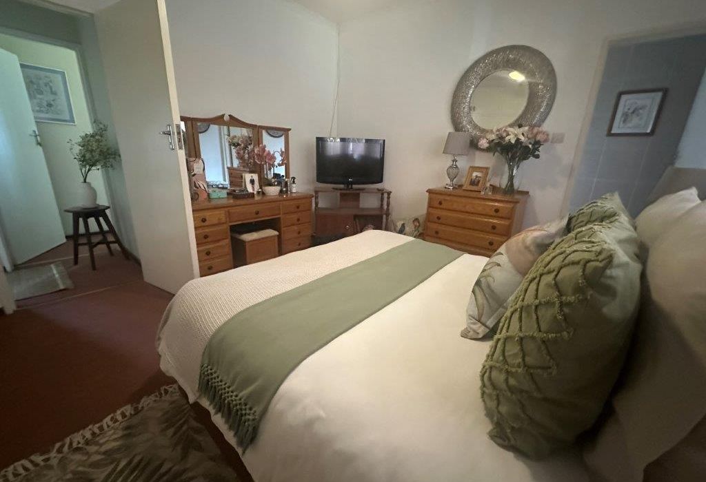 3 Bedroom House for Sale in Avondale West 