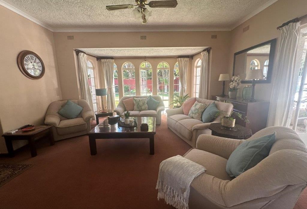 3 Bedroom House for Sale in Avondale West 