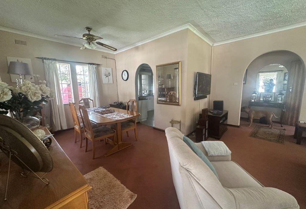 3 Bedroom House for Sale in Avondale West 