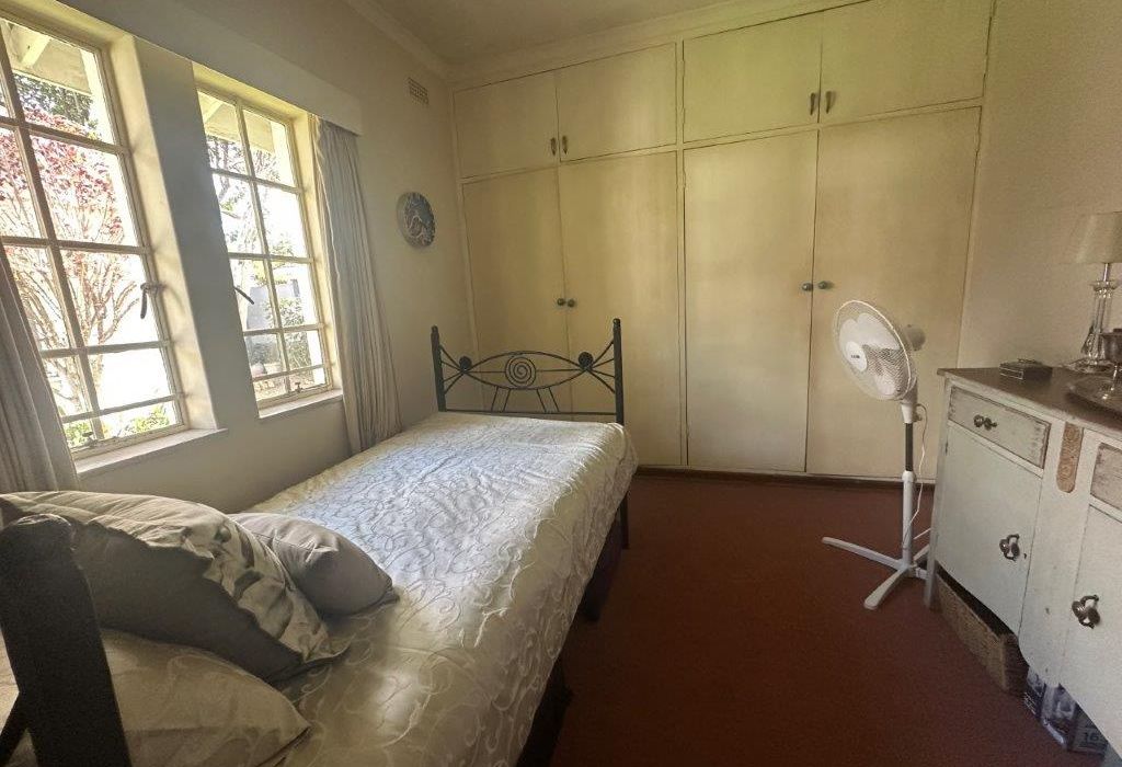 3 Bedroom House for Sale in Avondale West 