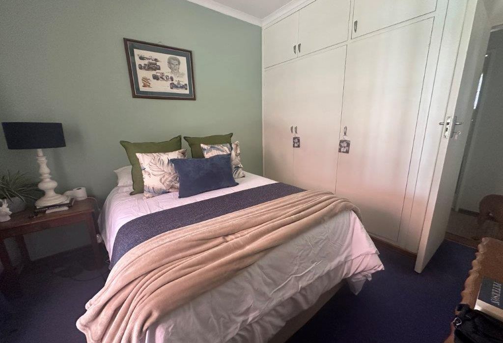 3 Bedroom House for Sale in Avondale West 