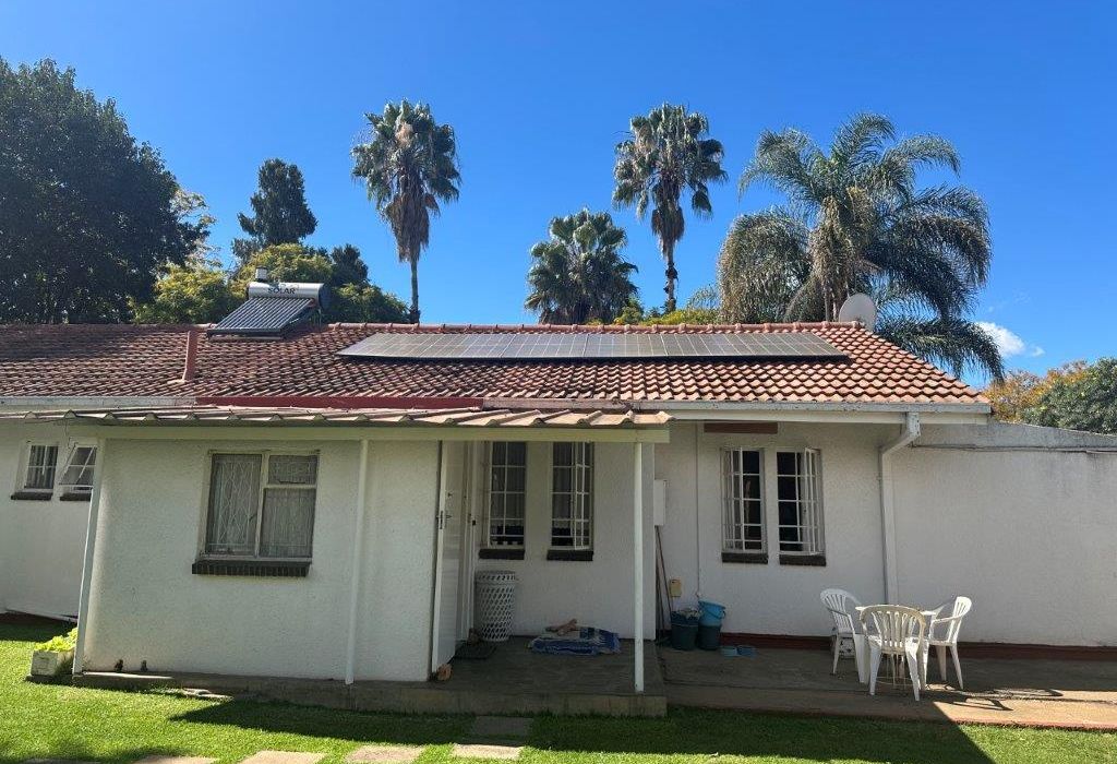 3 Bedroom House for Sale in Avondale West 