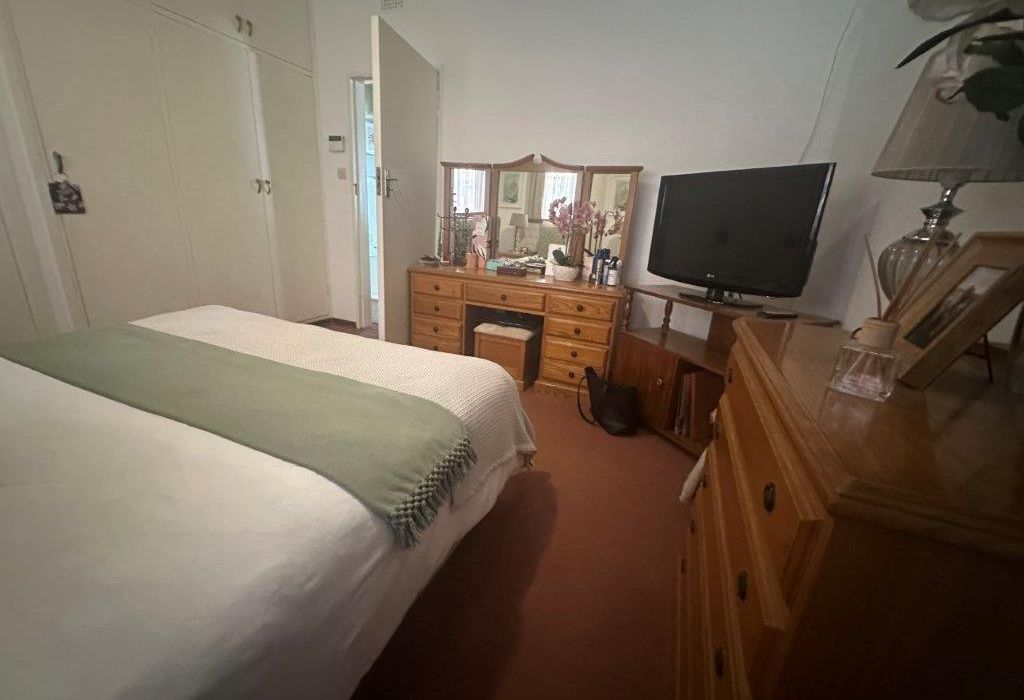3 Bedroom House for Sale in Avondale West 