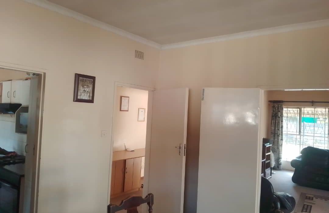 3 Bedroom House for Sale in Avondale