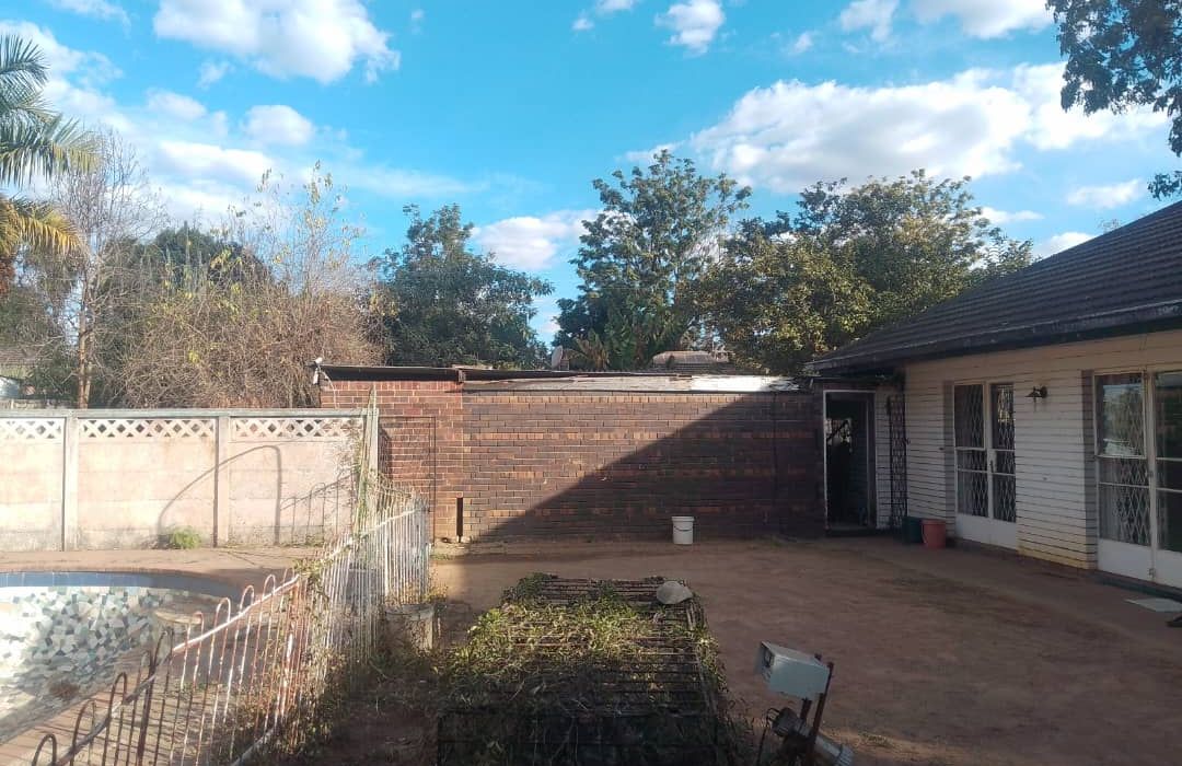 3 Bedroom House for Sale in Avondale
