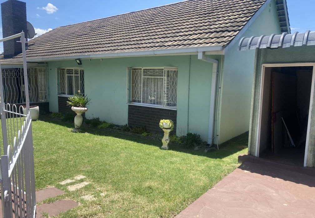 3 Bedroom House for Sale in Avonlea 