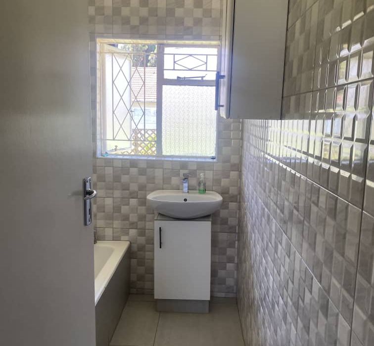 3 Bedroom House for Sale in Avonlea 