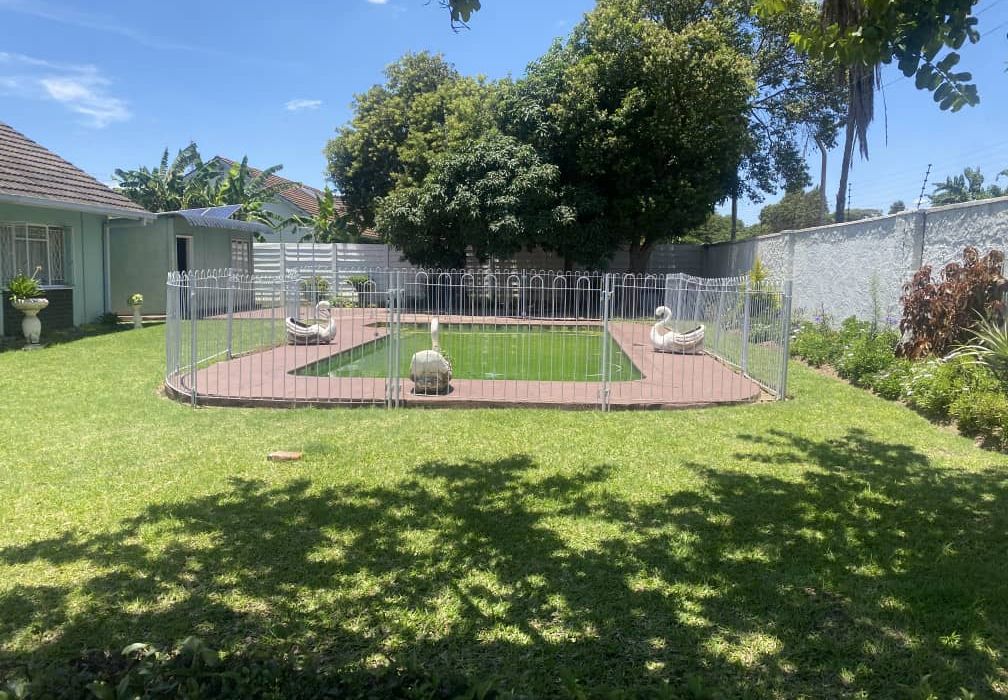 3 Bedroom House for Sale in Avonlea 