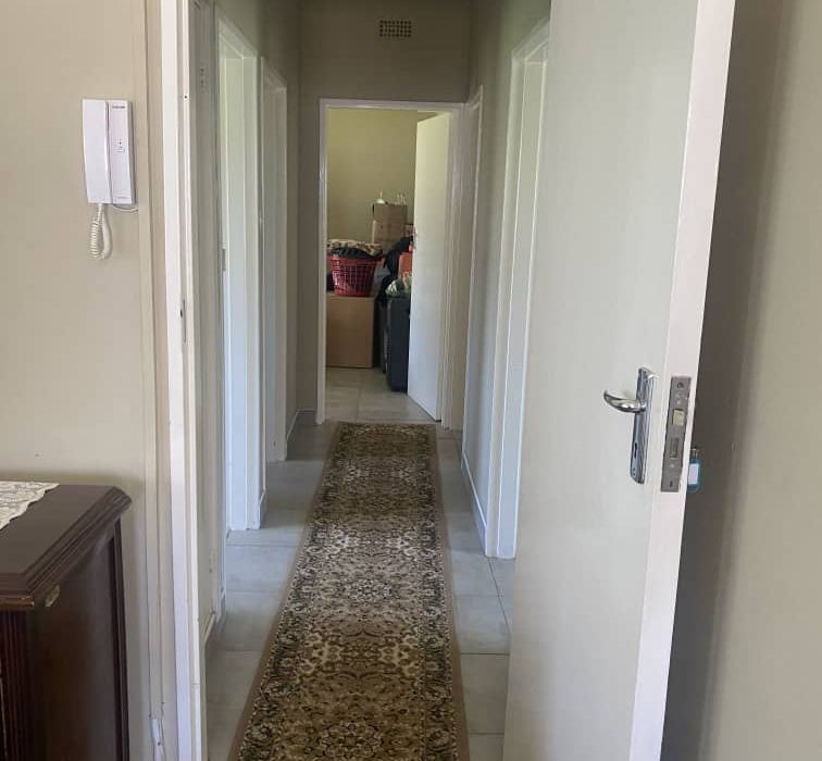 3 Bedroom House for Sale in Avonlea 