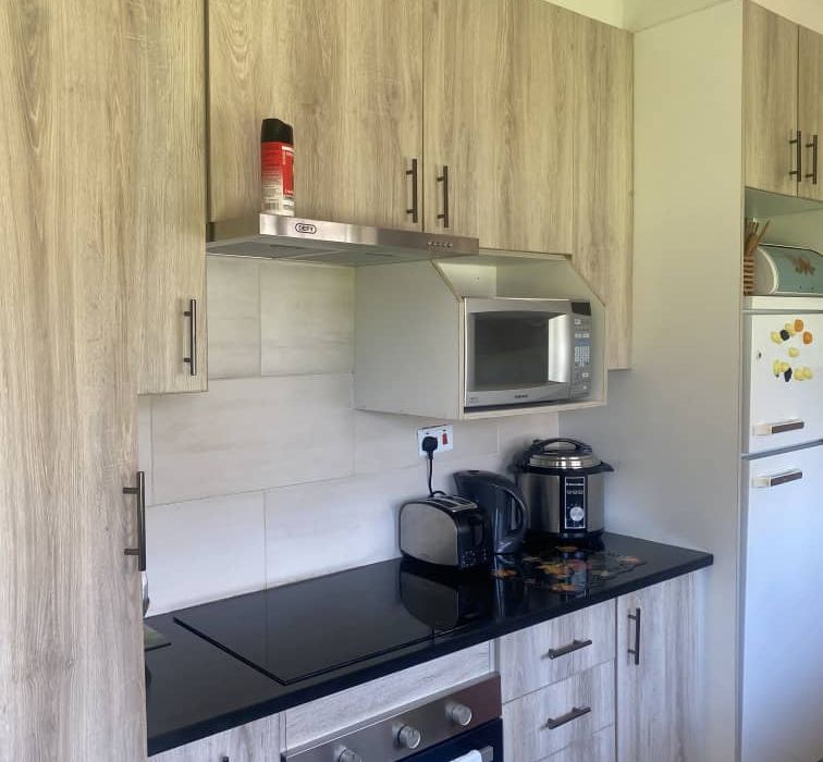 3 Bedroom House for Sale in Avonlea 