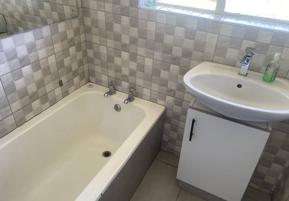 3 Bedroom House for Sale in Avonlea 