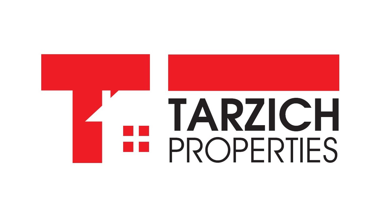 3 Bedroom House for Sale in Avonlea 