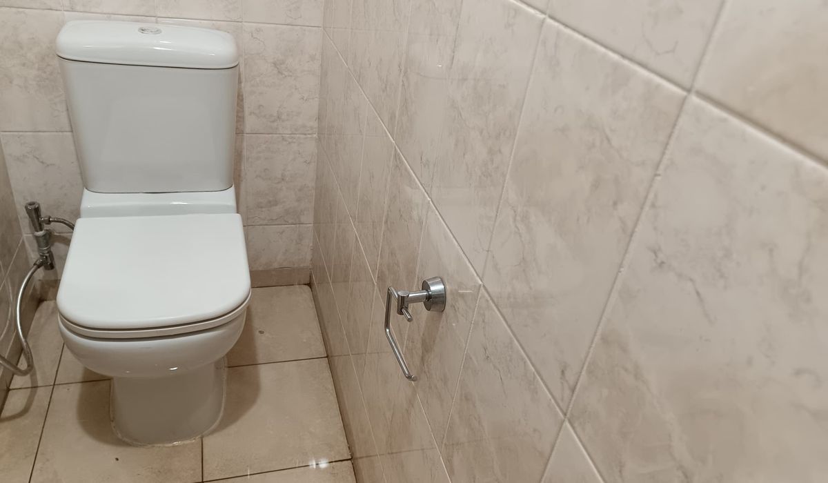 3 Bedroom House for Sale in Belvedere 