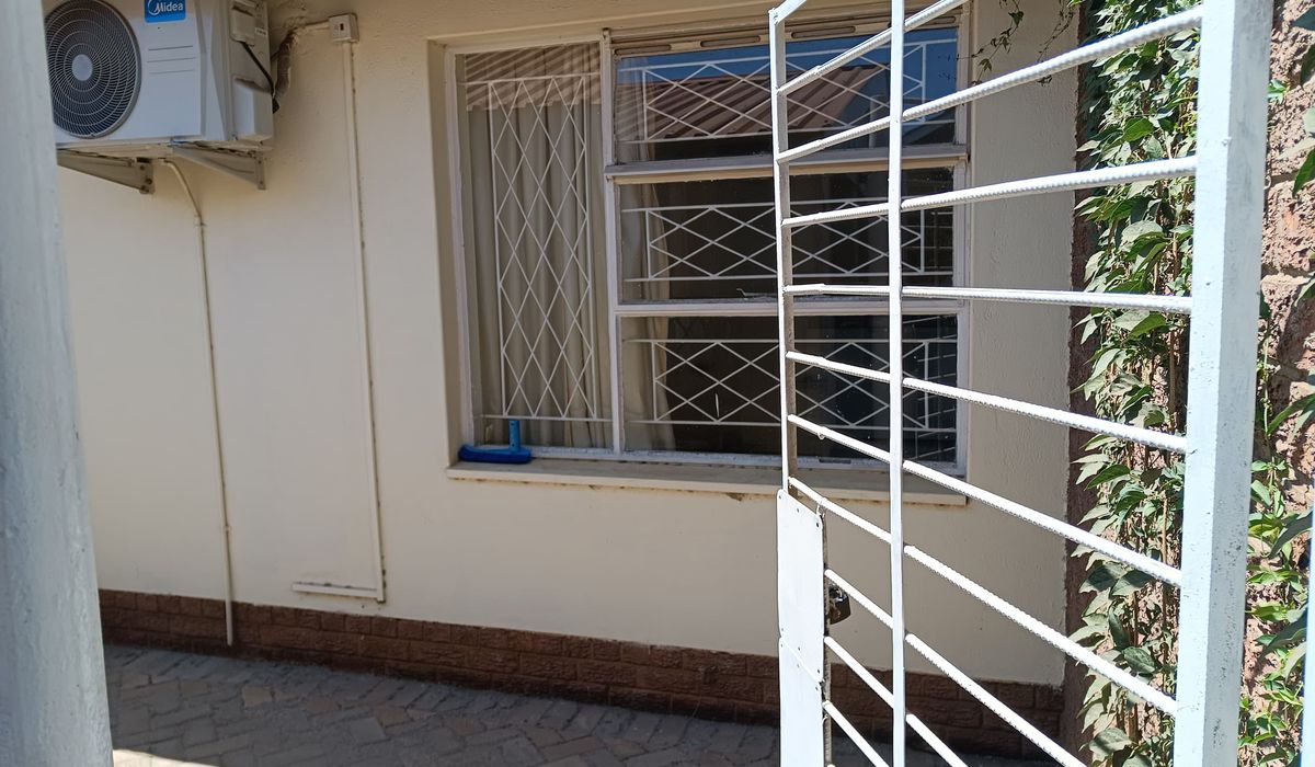 3 Bedroom House for Sale in Belvedere 