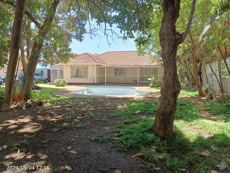 3 Bedroom House for Sale in Belvedere 