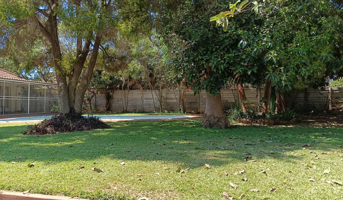 3 Bedroom House for Sale in Belvedere 
