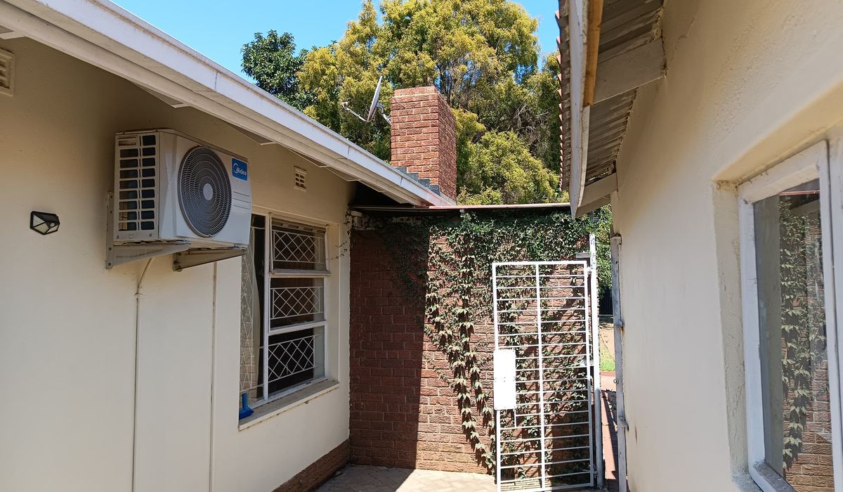 3 Bedroom House for Sale in Belvedere 