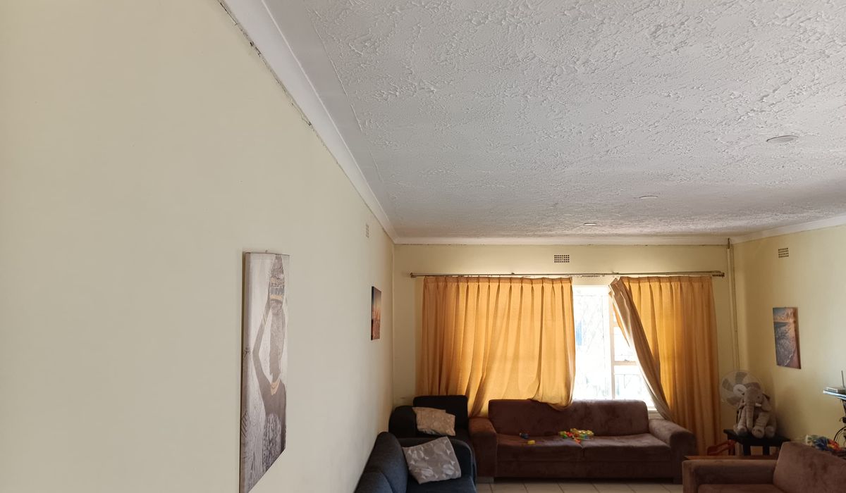 3 Bedroom House for Sale in Belvedere 