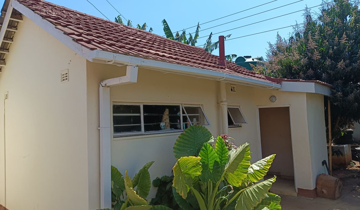 3 Bedroom House for Sale in Belvedere 