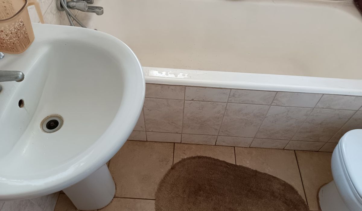 3 Bedroom House for Sale in Belvedere 