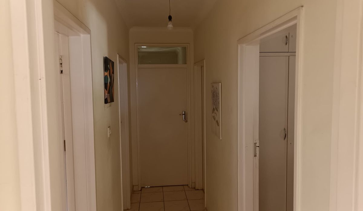 3 Bedroom House for Sale in Belvedere 