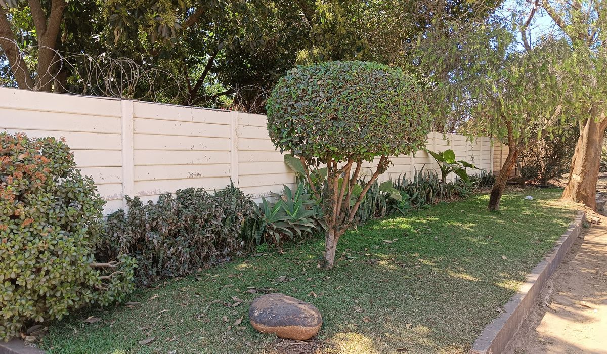 3 Bedroom House for Sale in Belvedere 