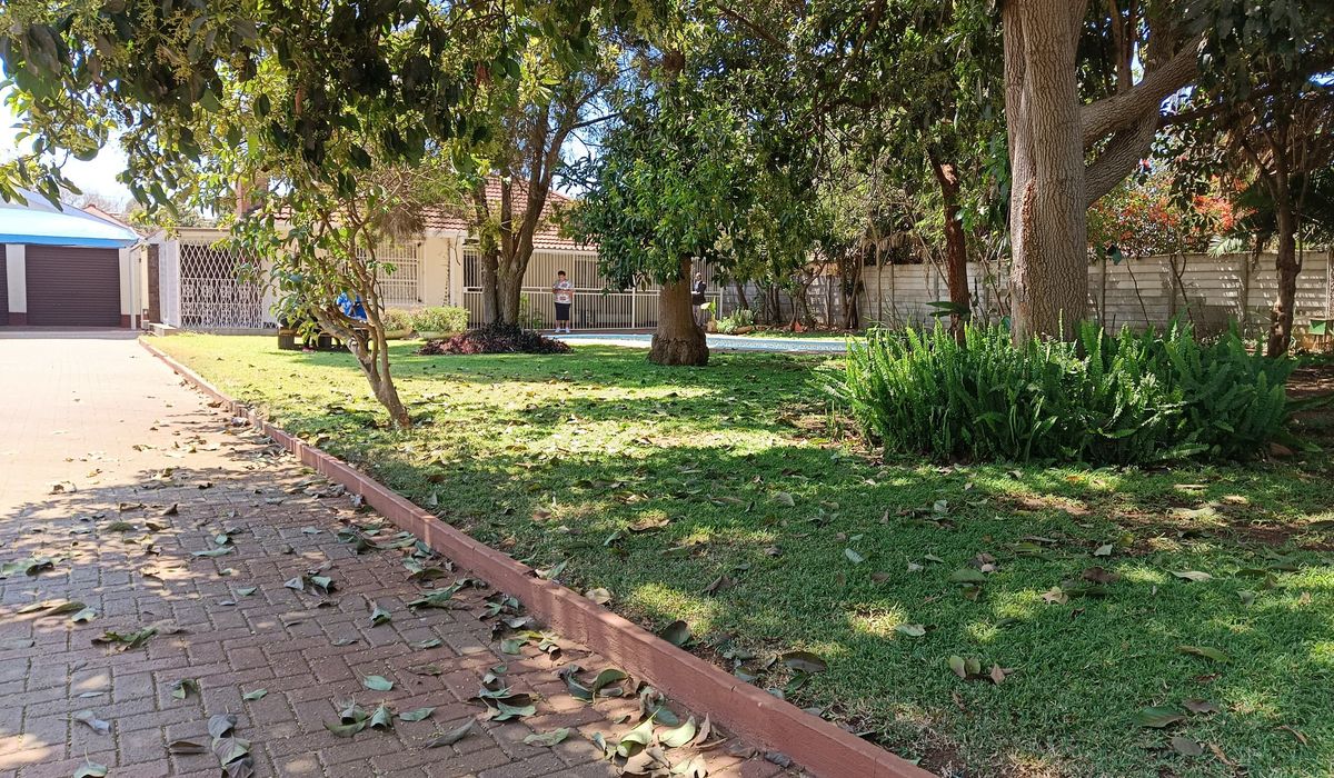 3 Bedroom House for Sale in Belvedere 