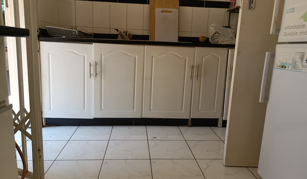 3 Bedroom House for Sale in Belvedere 