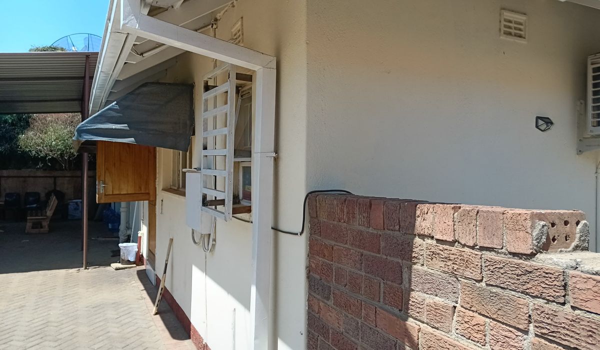 3 Bedroom House for Sale in Belvedere 