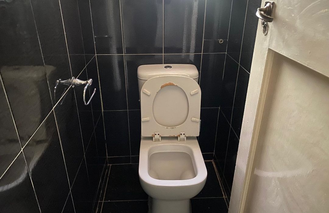 3 Bedroom House for Sale in Burnside