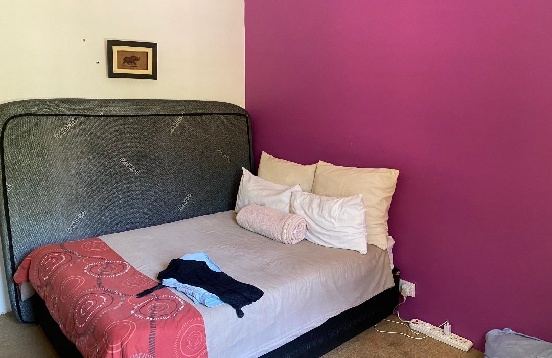 3 Bedroom House for Sale in Burnside