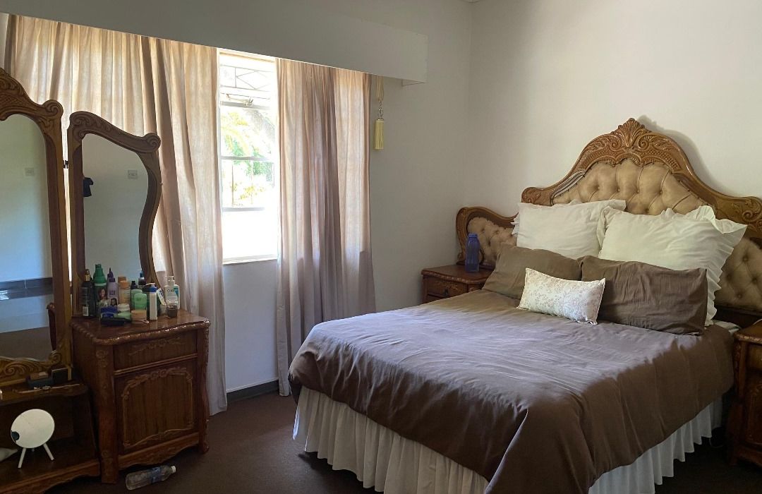 3 Bedroom House for Sale in Burnside
