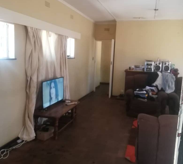 3 Bedroom House for Sale in Chadcombe