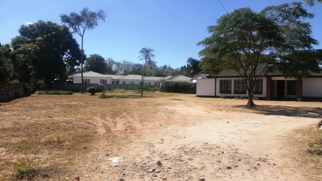 3 Bedroom House for Sale in Chadcombe