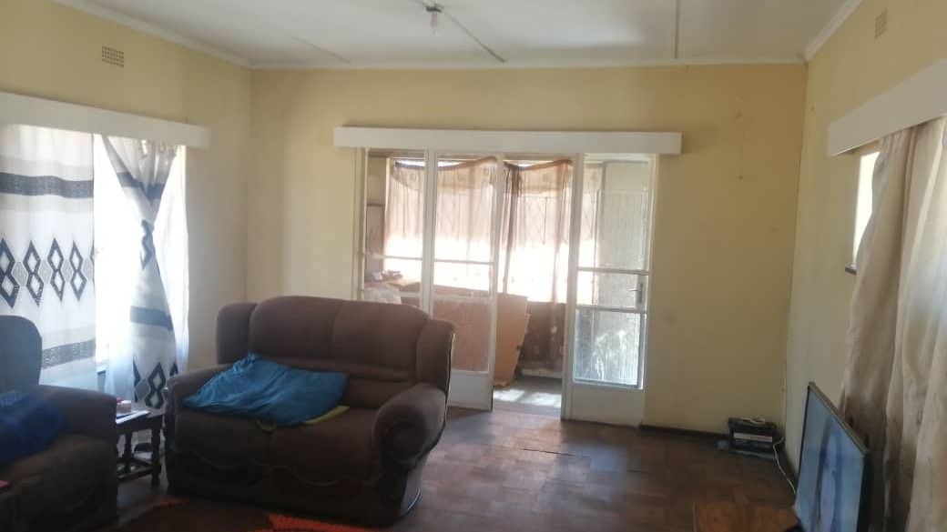 3 Bedroom House for Sale in Chadcombe