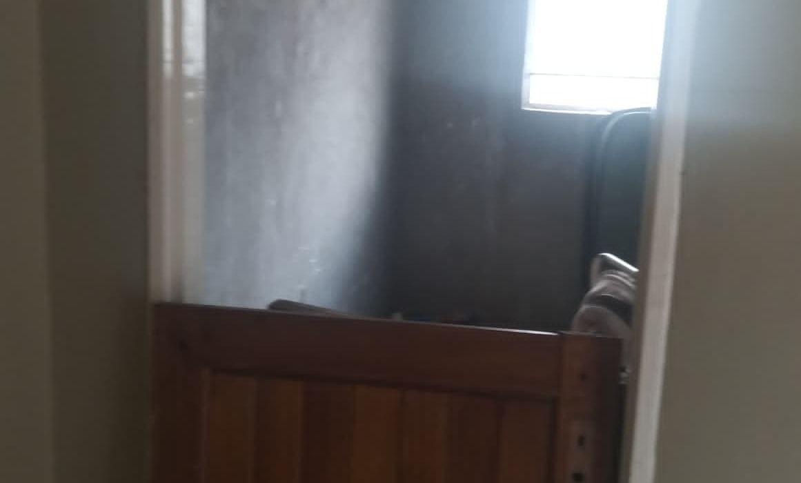 3 bedroom house for sale in Chitungwiza 