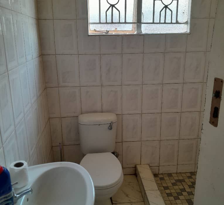 3 Bedroom House for Sale in Chizhanje 