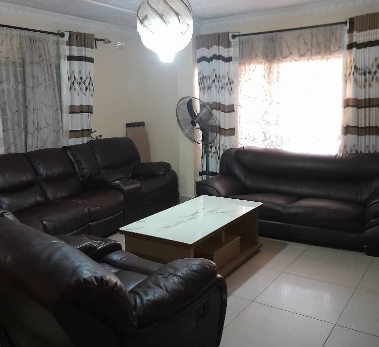 3 Bedroom House for Sale in Chizhanje 