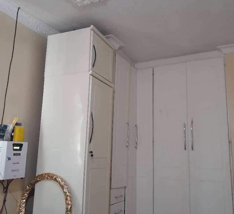 3 Bedroom House for Sale in Chizhanje 