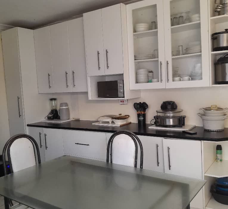 3 Bedroom House for Sale in Chizhanje 