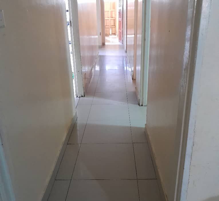 3 Bedroom House for Sale in Chizhanje 