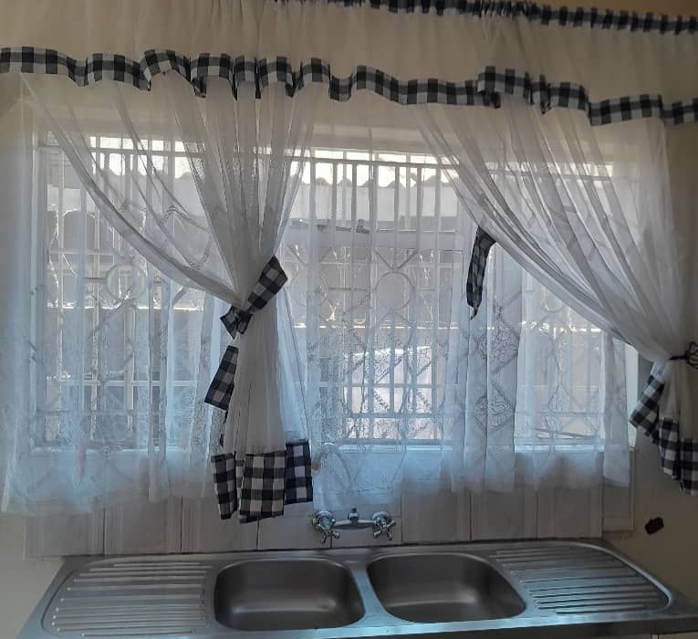 3 Bedroom House for Sale in Chizhanje 