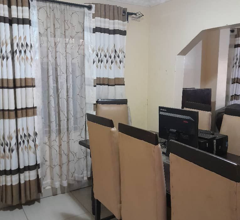 3 Bedroom House for Sale in Chizhanje 