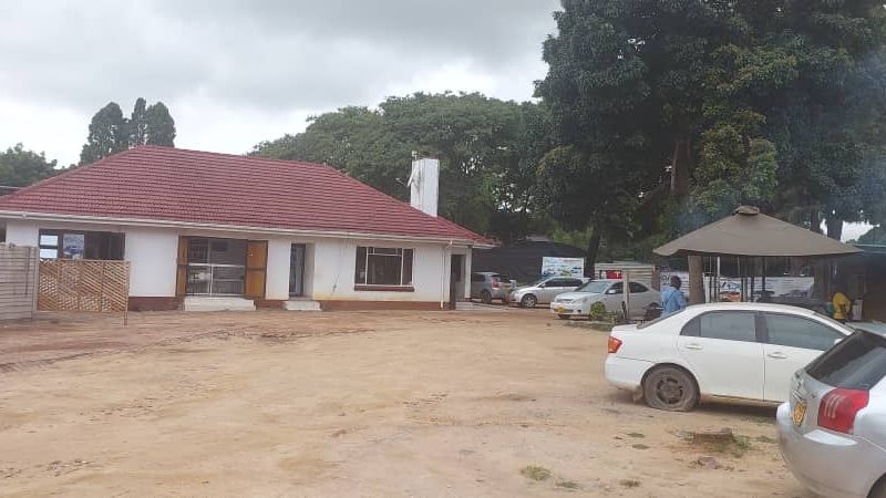 3 Bedroom House for Sale in Hatfield 